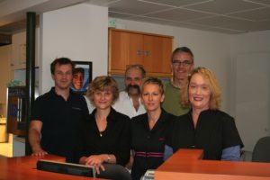 dentistes-toulouse-equipe